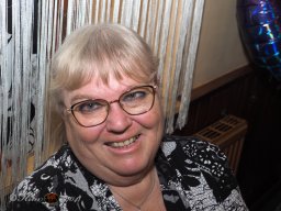 GH Timo Der Dornbacher 10.01.2026